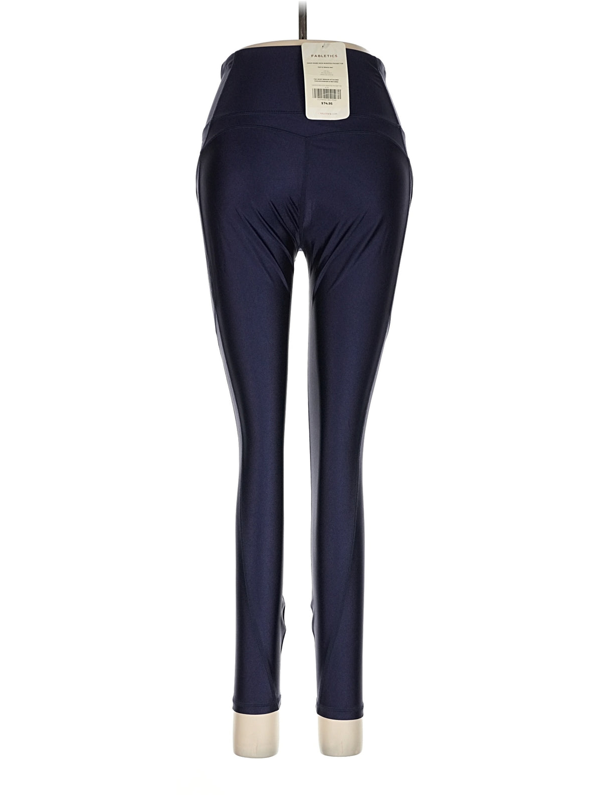 2 size - M