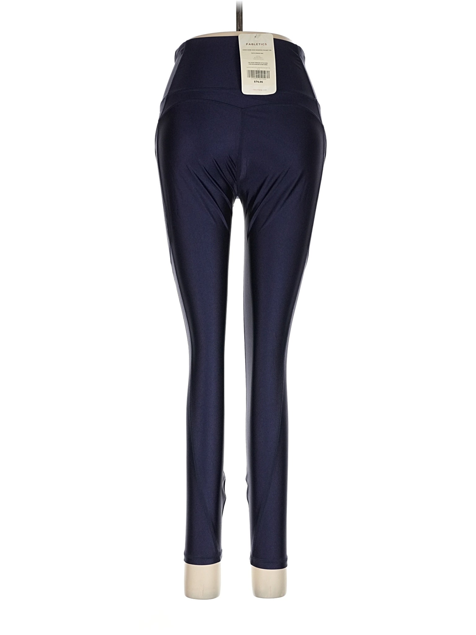 2 size - M