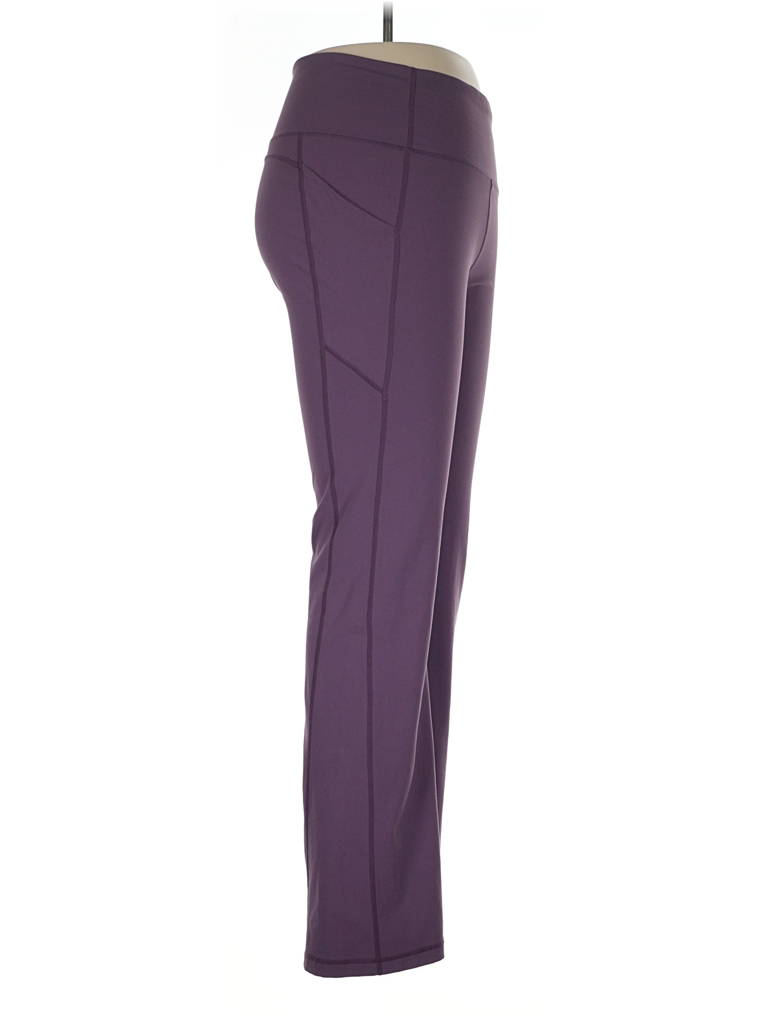 3 size - 4
