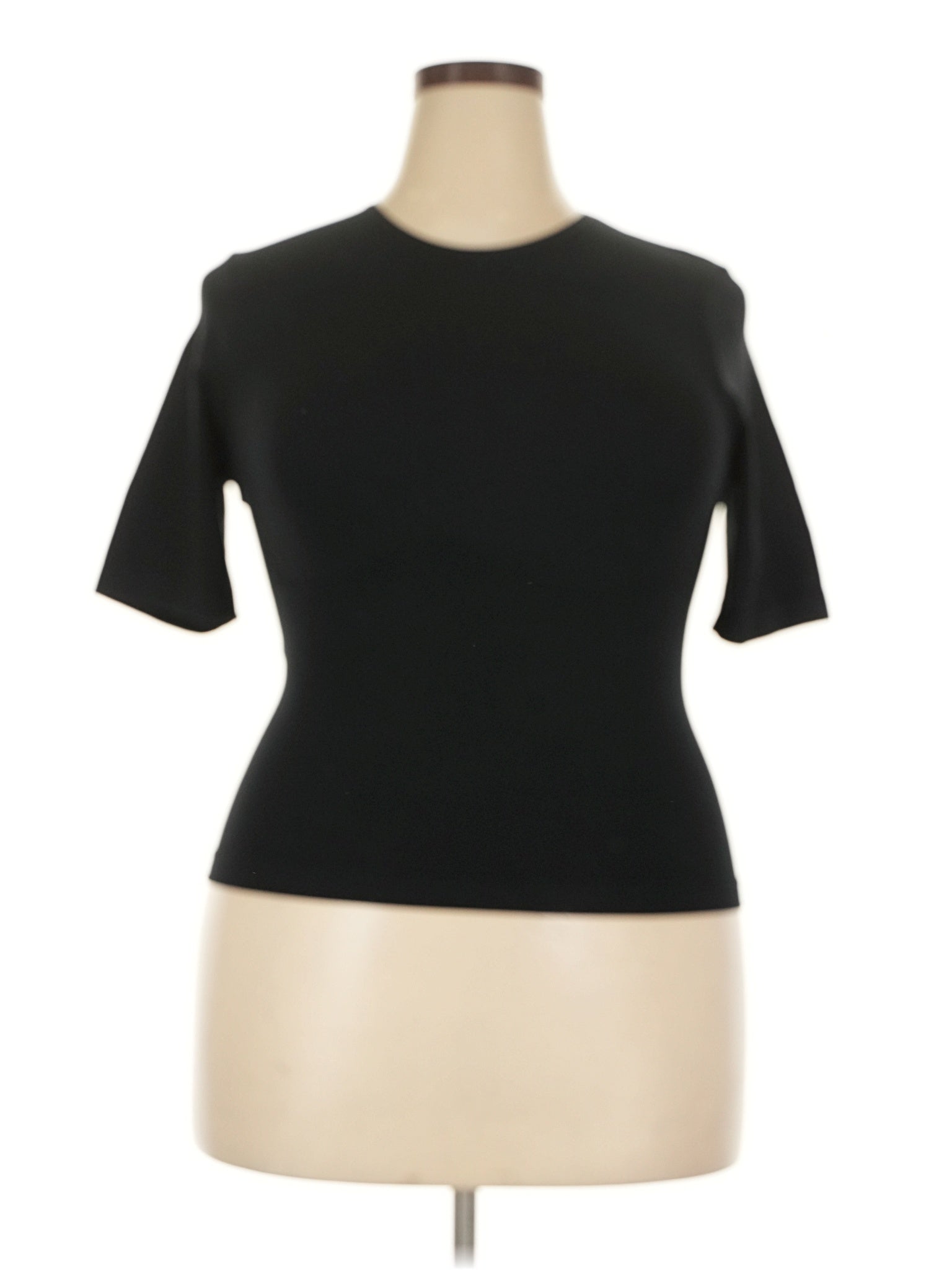 1 size - 2X W