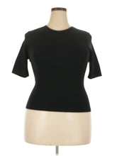 1 size - 2X W