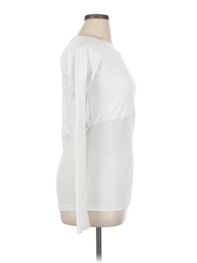 3 size - XL(Estimated)