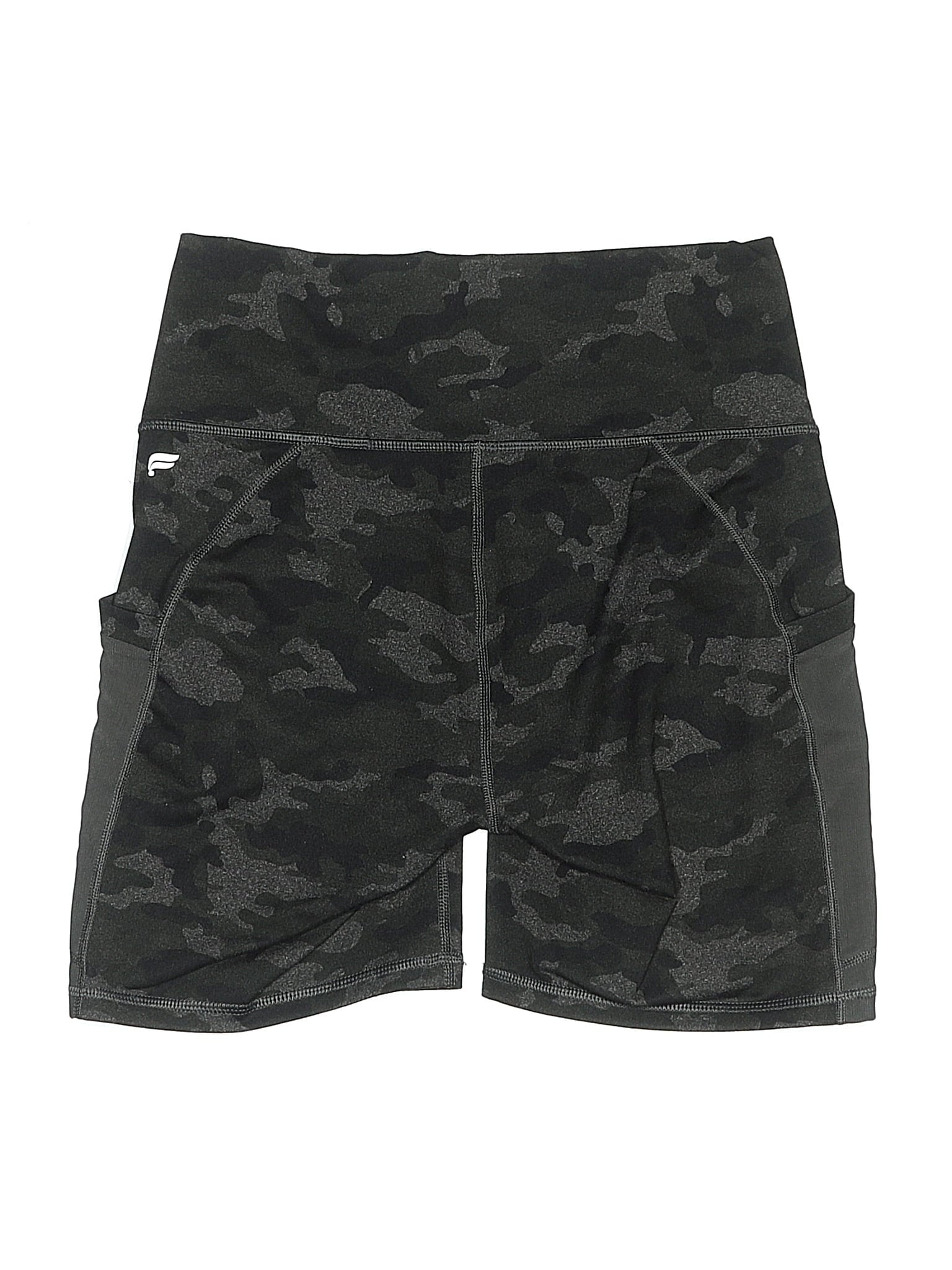 2 size - S