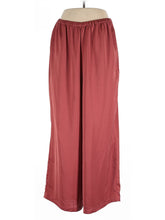 1 size - 1X W