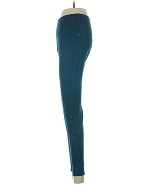 4 size - 24 (Estimated)