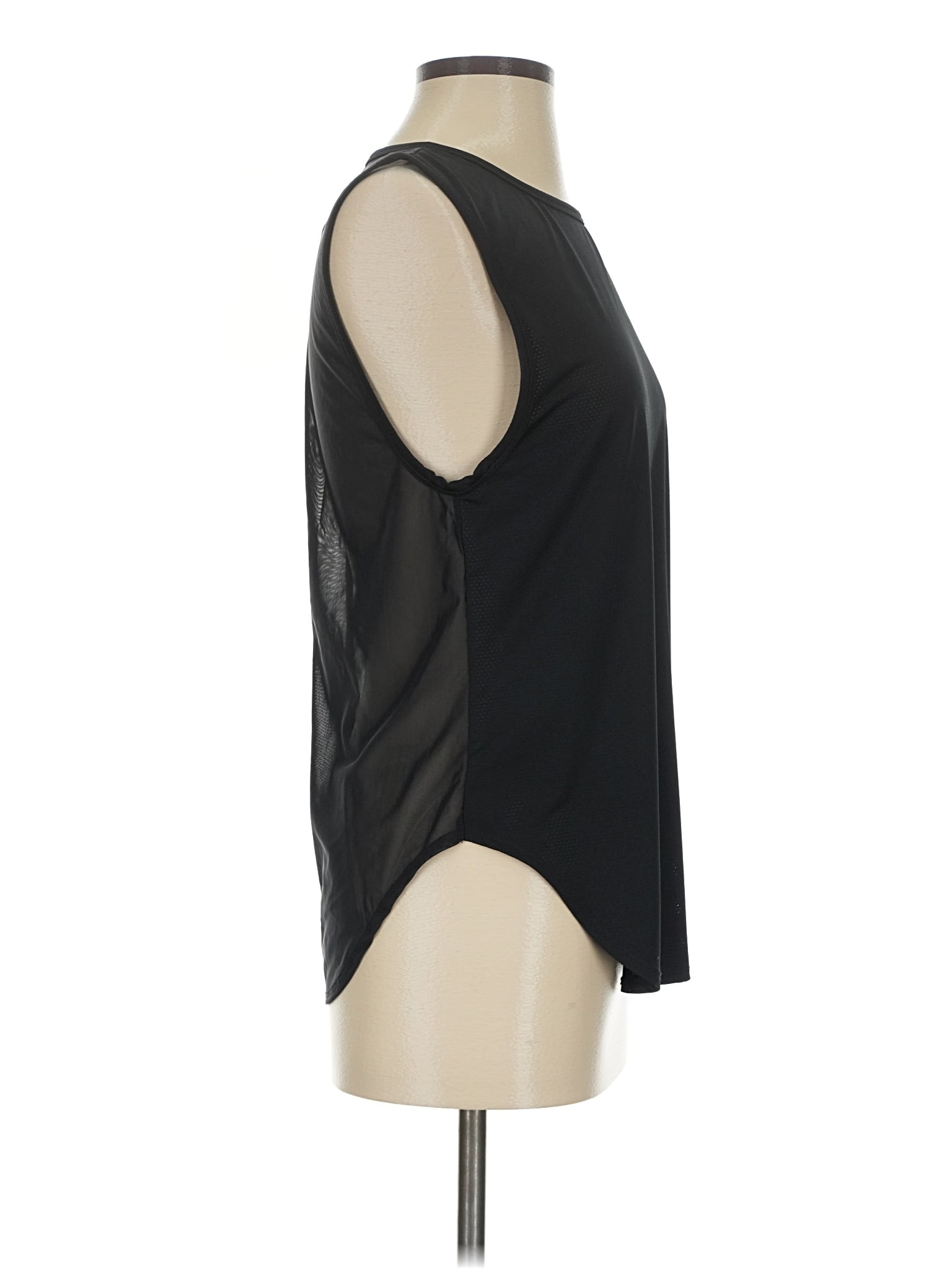 3 size - XS (Estimated)
