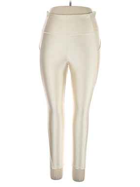 1 size - 1X W