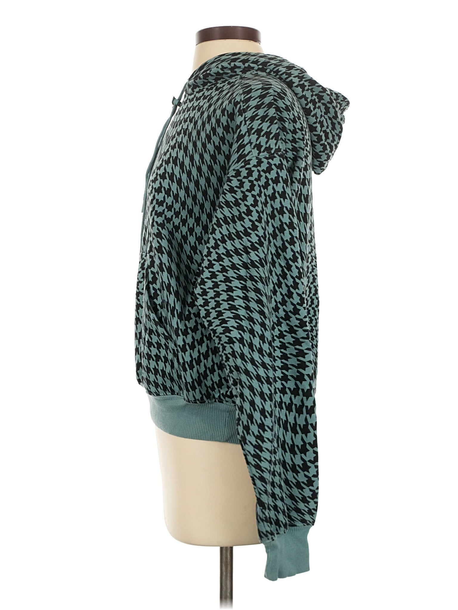 4 size - S
