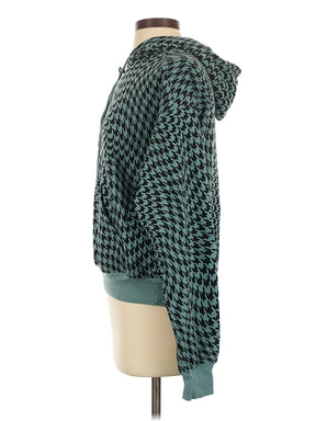 4 size - S