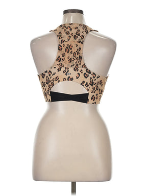 2 size - XL (Estimated)