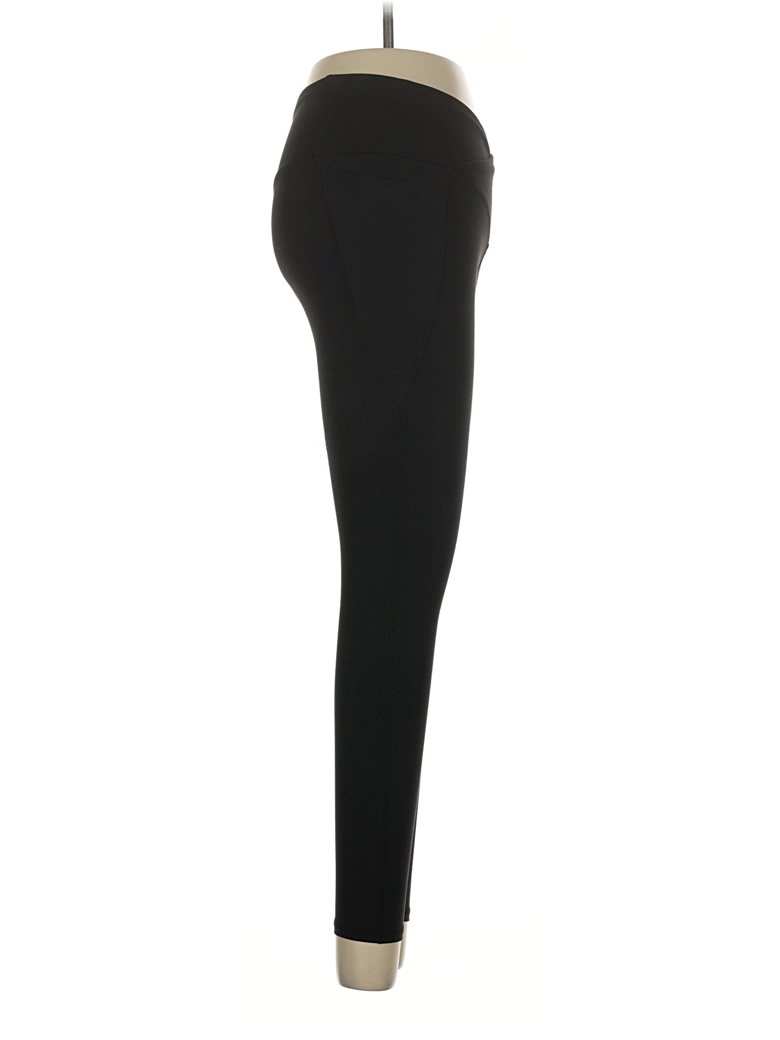 3 size - 26(Estimated)