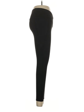 3 size - 26(Estimated)