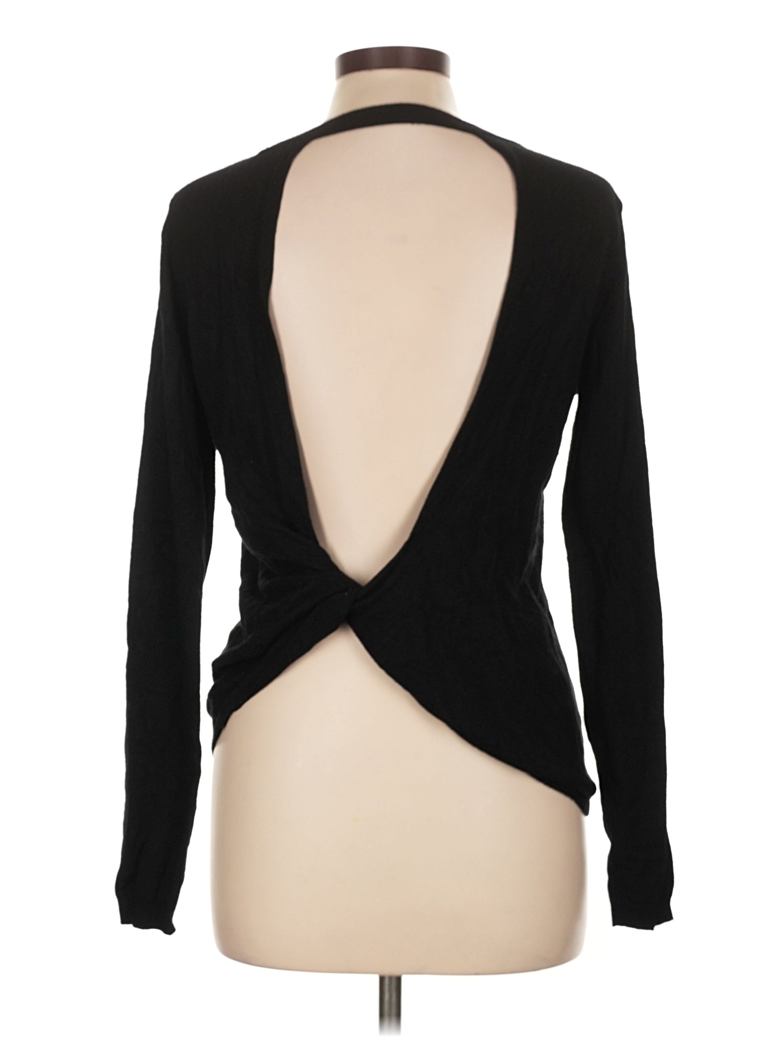 2 size - L
