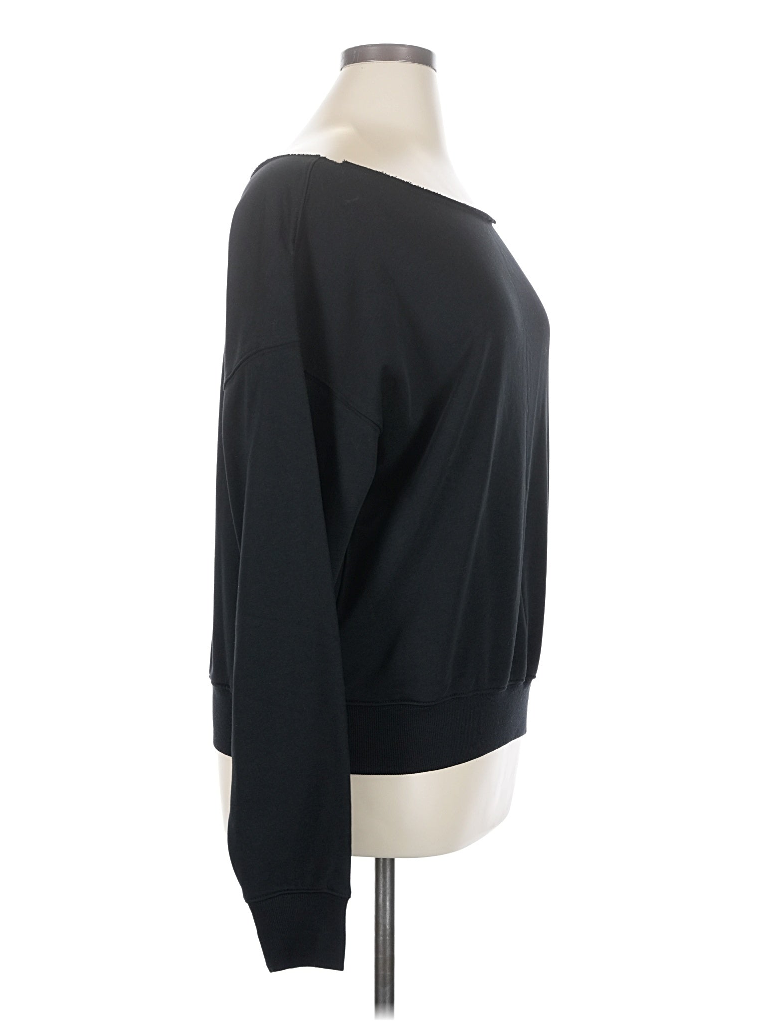 3 size - XL