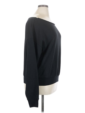 3 size - XL