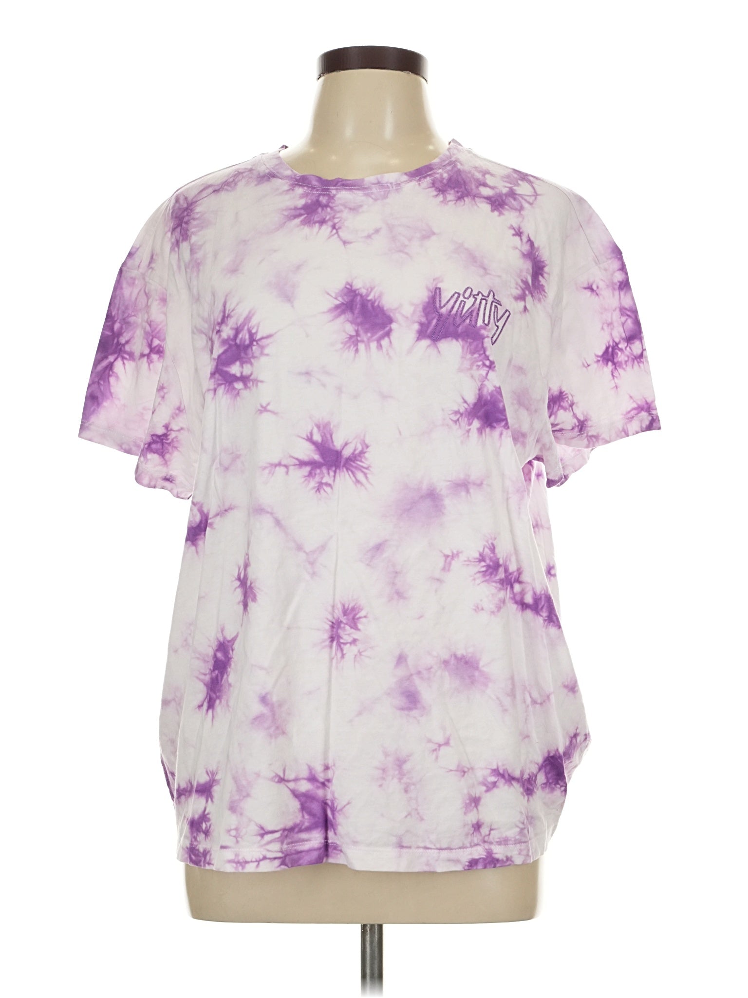 1 size - L