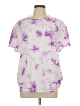 1 size - L