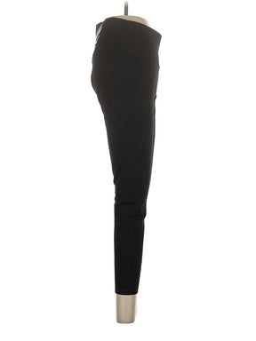3 size - XS(Estimated)