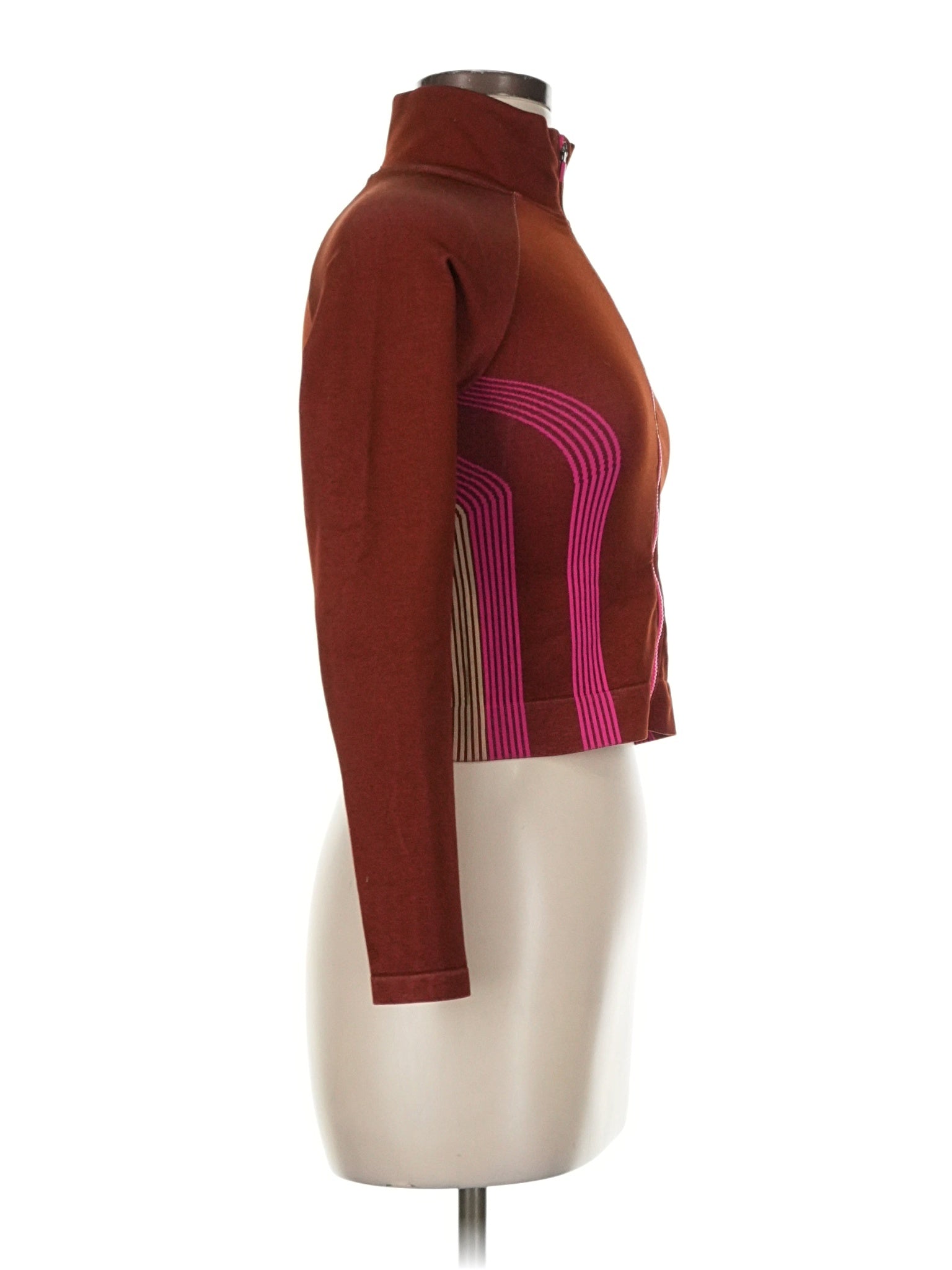 3 size - M