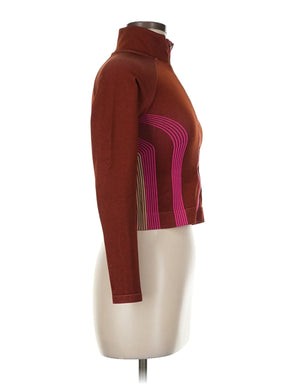 3 size - M