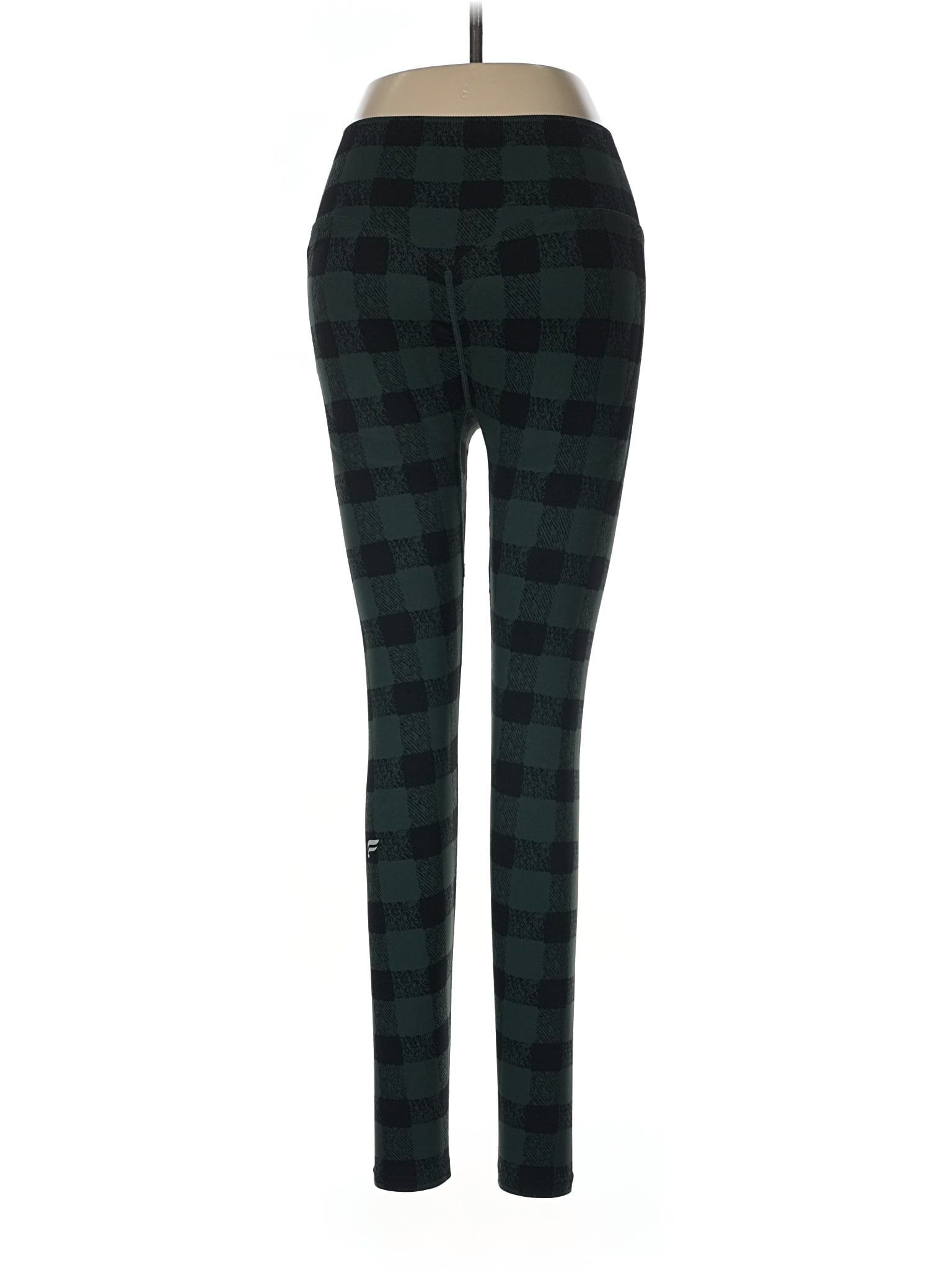 2 size - M