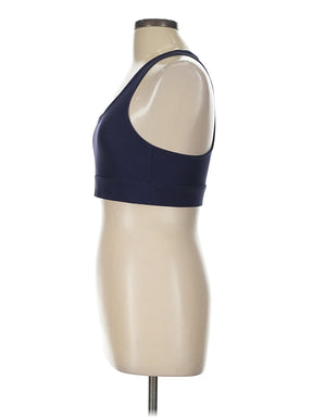 4 size - Lg(Estimated)