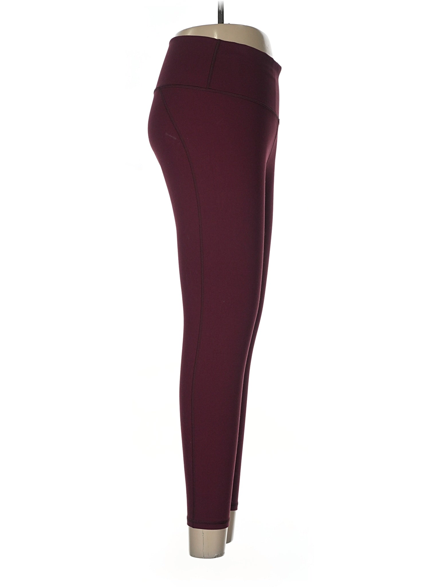 3 size - M