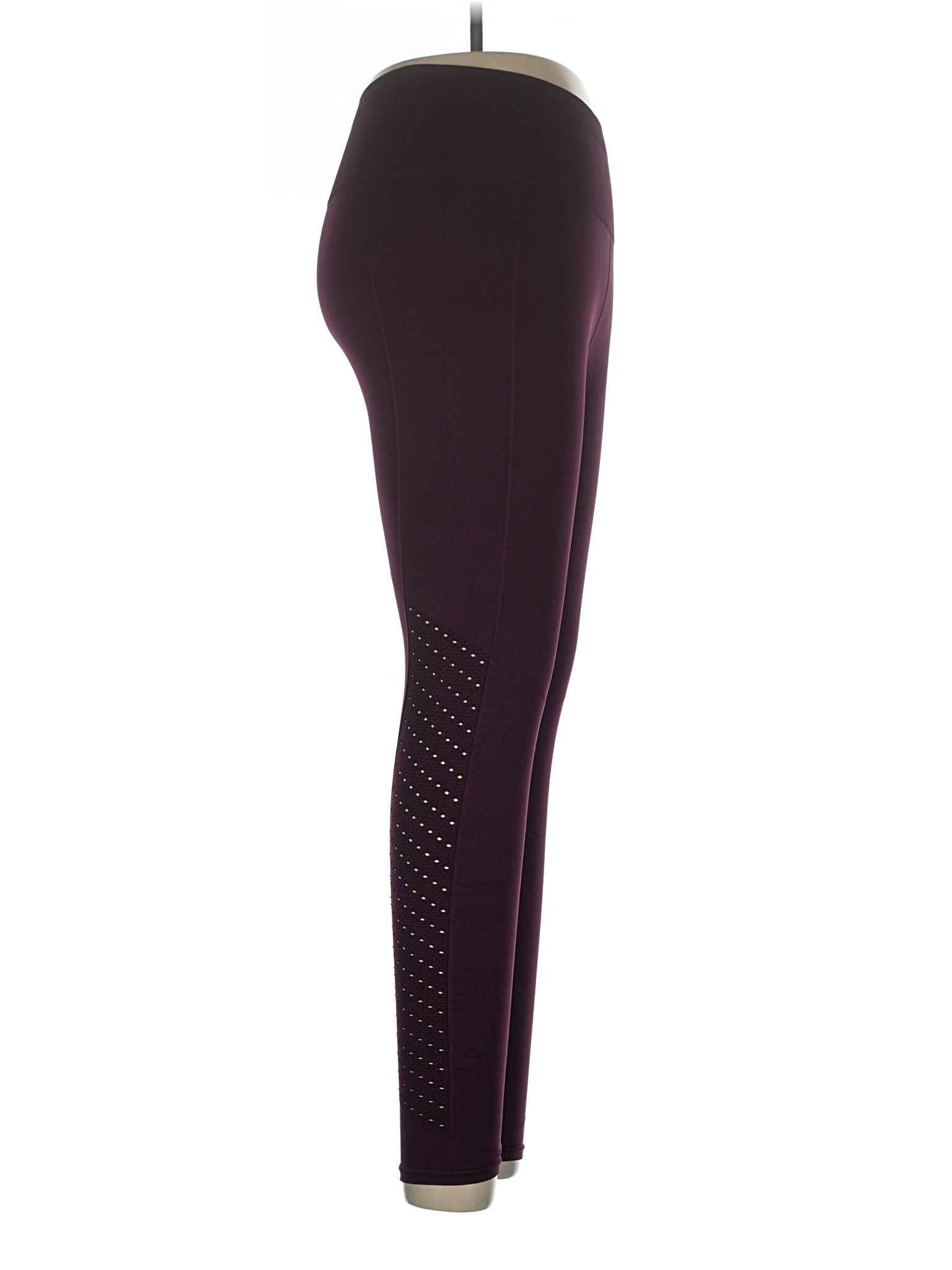 3 size - 30 (Estimated)