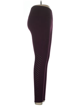 3 size - 30 (Estimated)