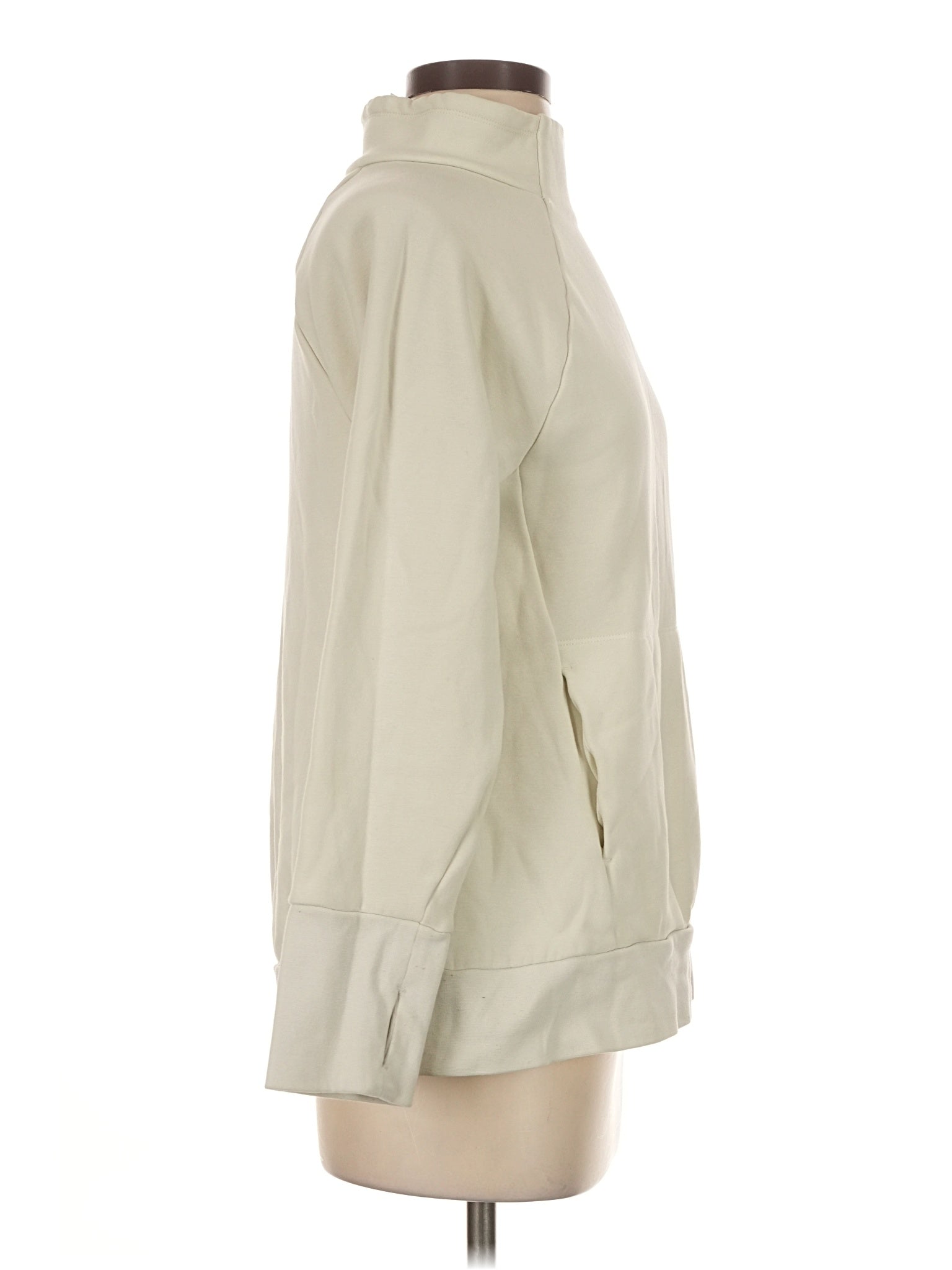 3 size - S