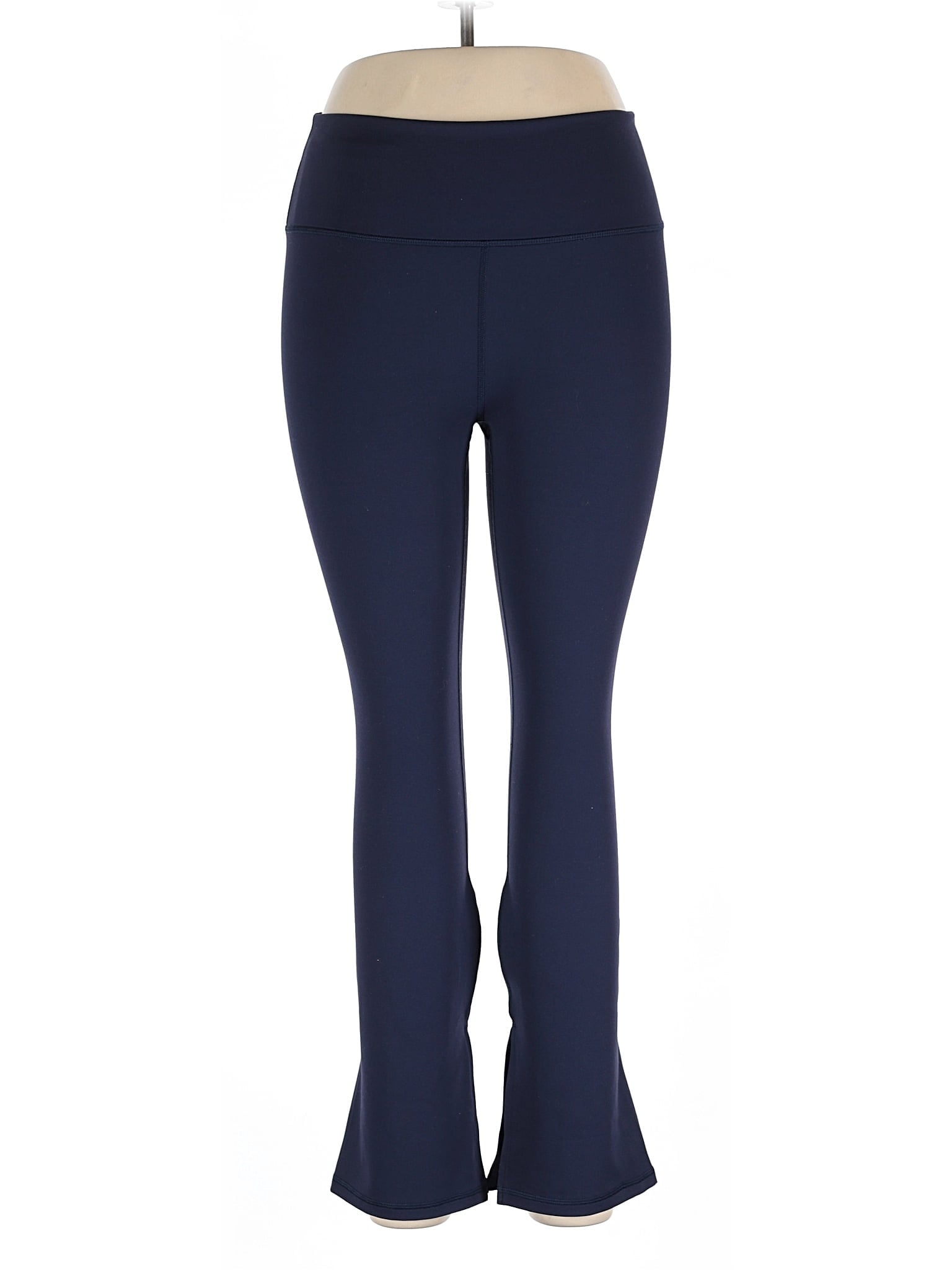 1 size - XL