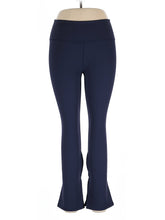 1 size - XL