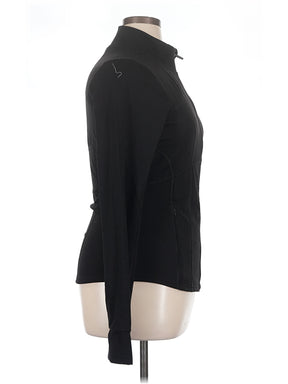 3 size - XL