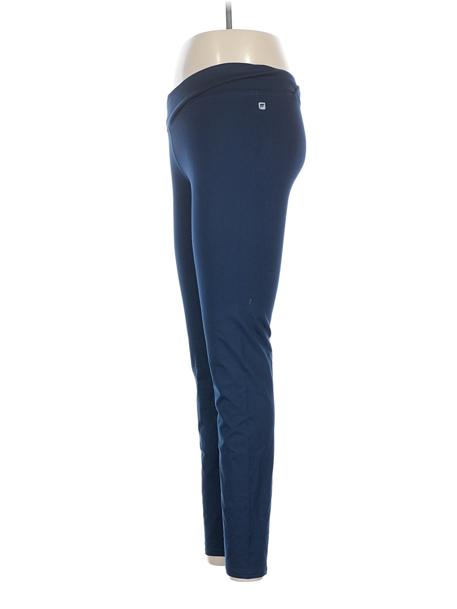 4 size - M