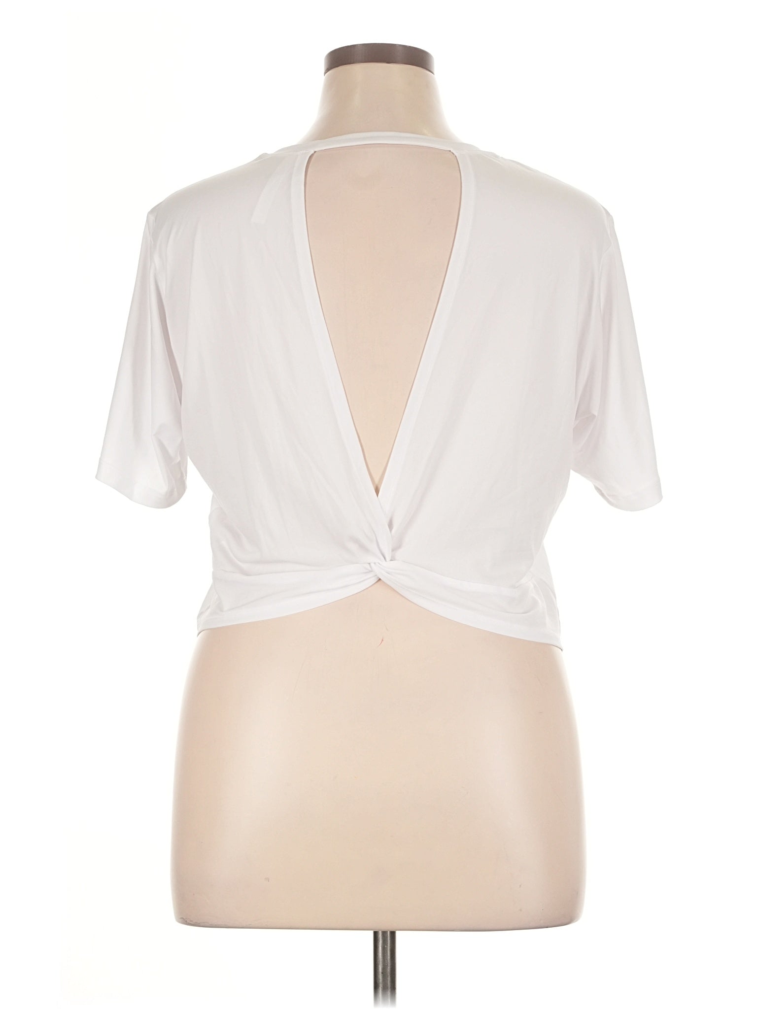 2 size - XL