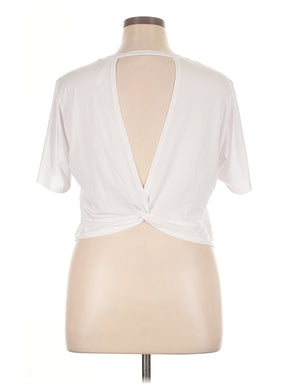 2 size - XL