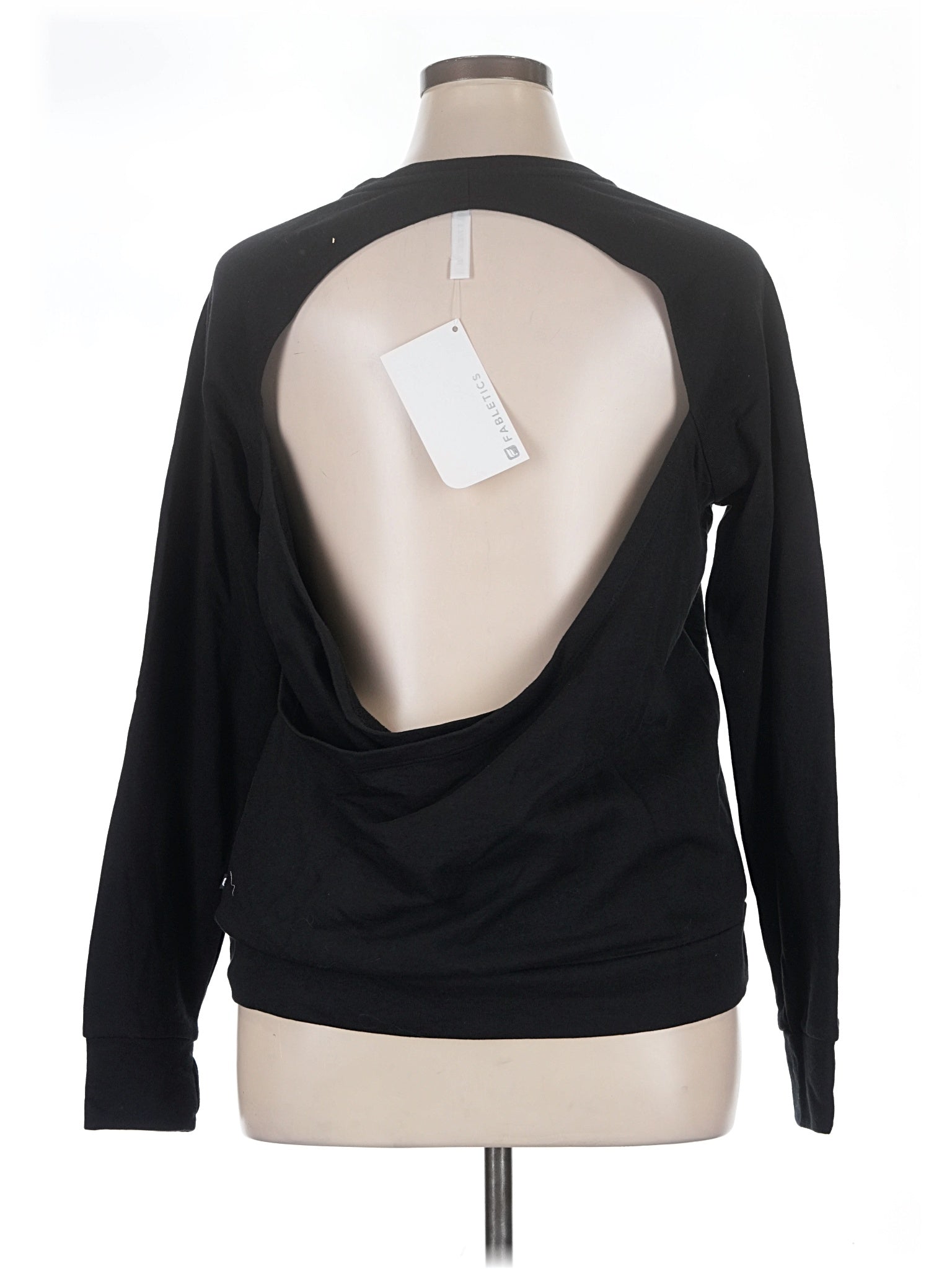 2 size - XL