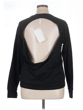 2 size - XL