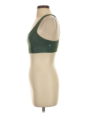 4 size - XS(Estimated)