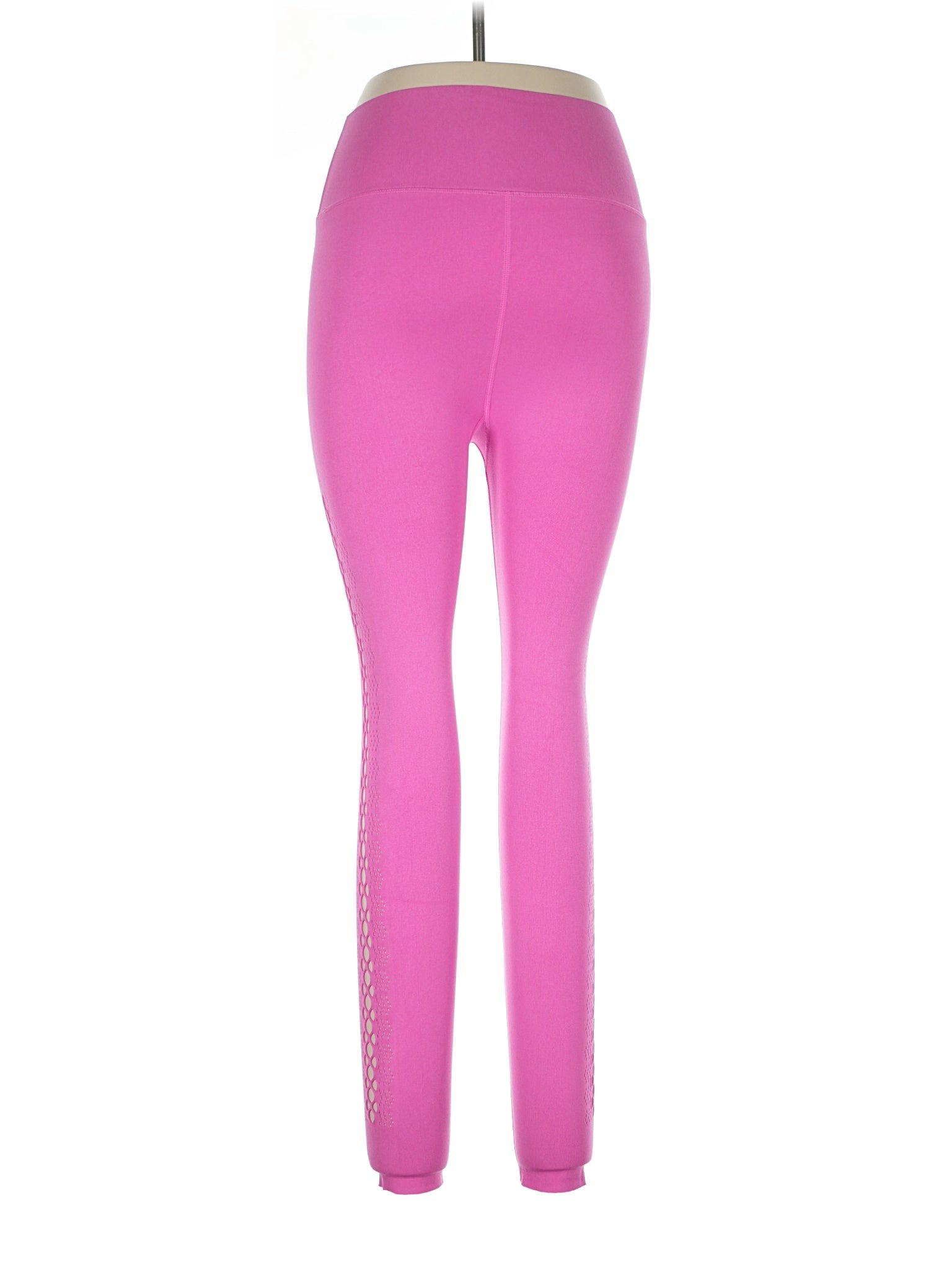 2 size - L