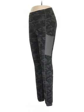 4 size - L