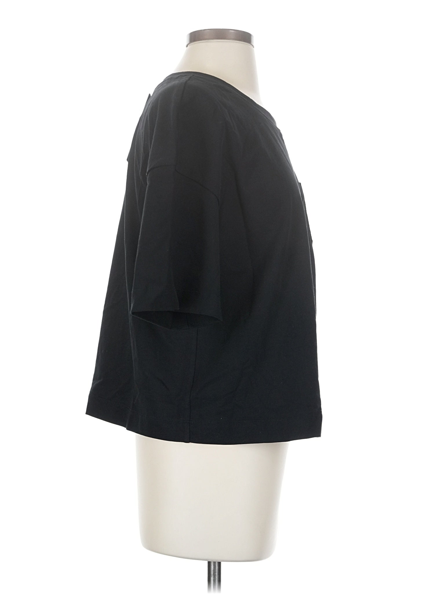 3 size - XS