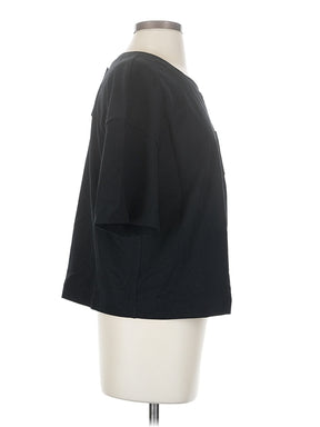 3 size - XS