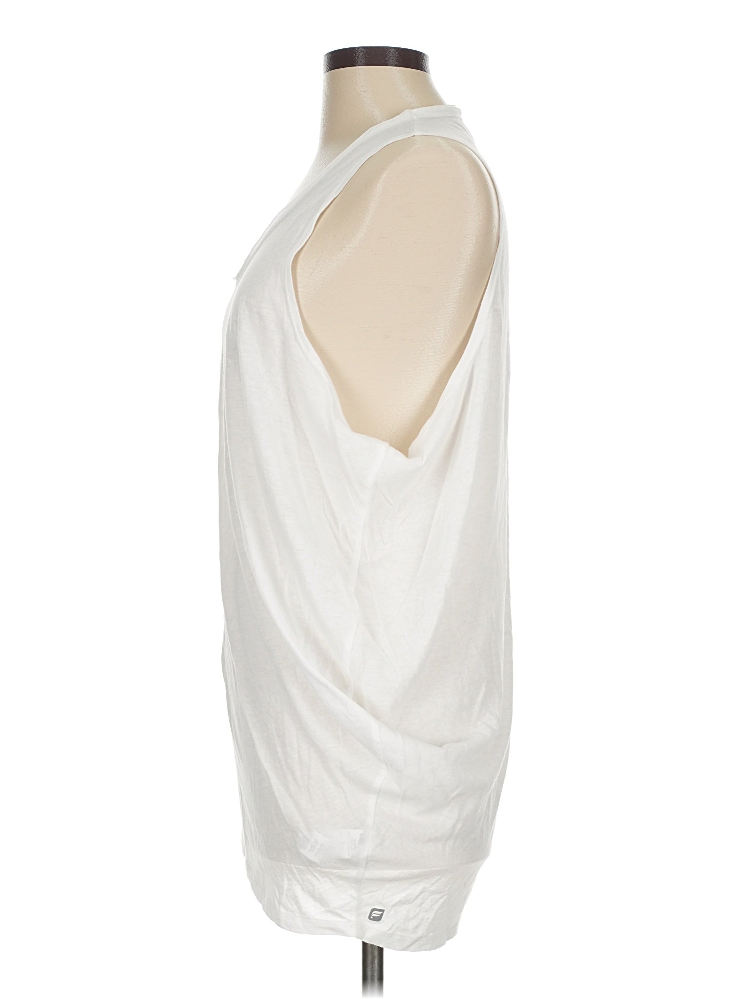 4 size - M