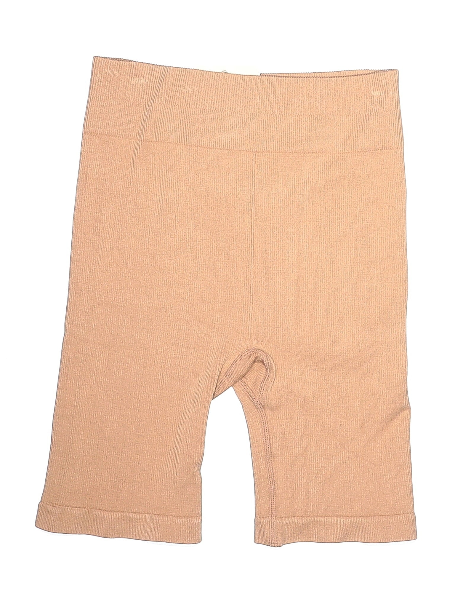 1 size - 4