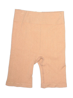 1 size - 4