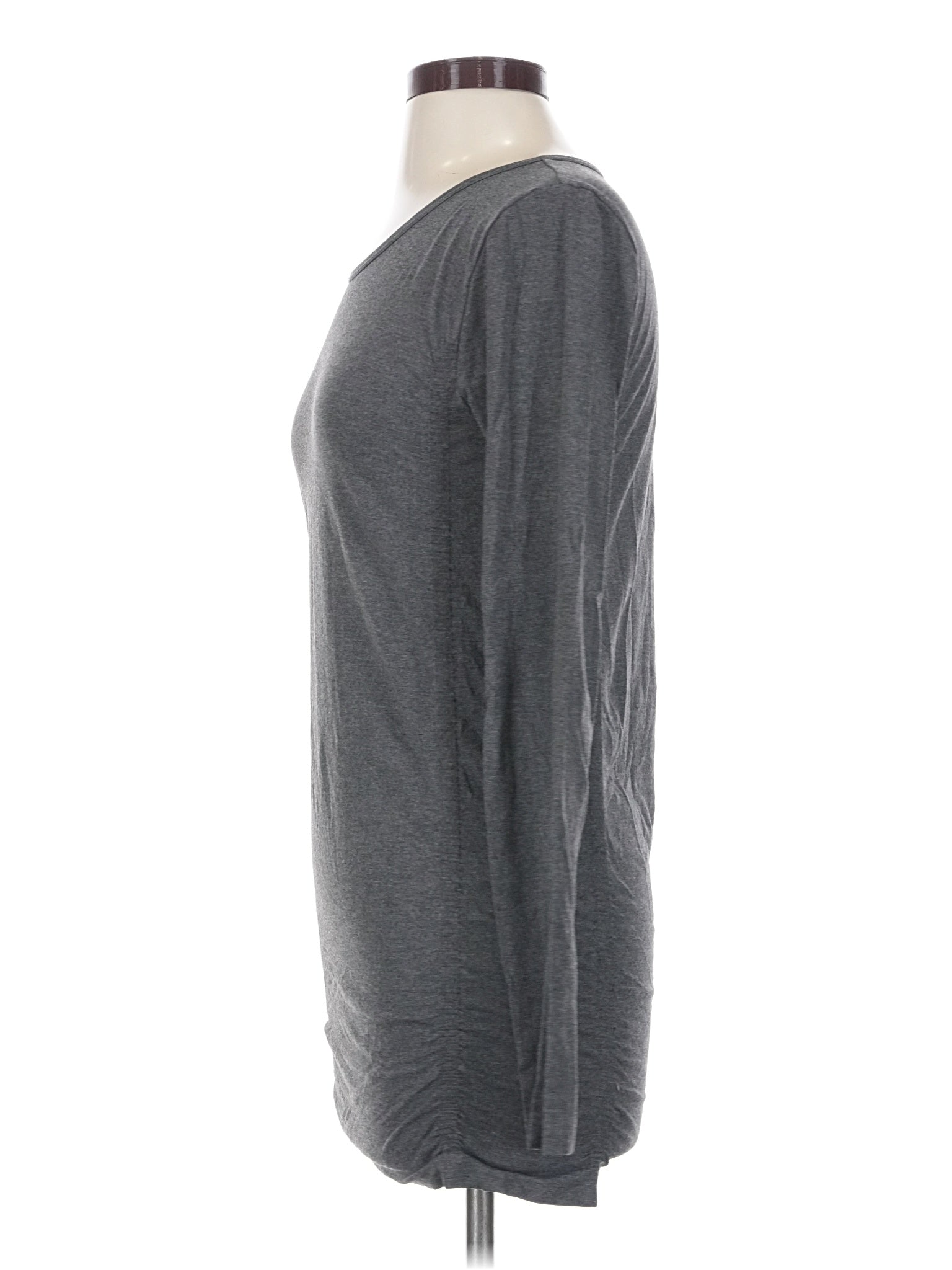 4 size - S
