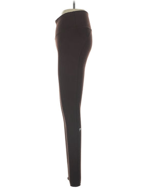4 size - 26 (Estimated)