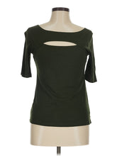 1 size - M