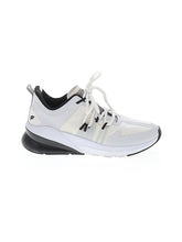 1 shoe size - 7